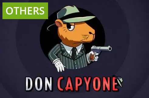 Don Capyone